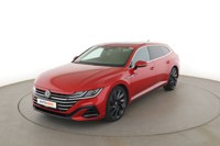 Volkswagen Arteon 2021 occasion