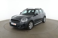MINI Countryman C (Cooper) 2021 occasion