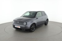 Honda e 2021 occasion