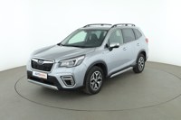 Subaru Forester 2022 occasion