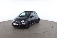 Abarth 595 Competizione 2022 occasion