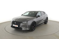 DS Automobiles DS4 2022 occasion