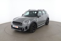 MINI Countryman C (Cooper) 2022 occasion