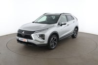 Mitsubishi Eclipse Cross 2022 occasion