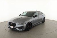 Jaguar XE 2022 occasion