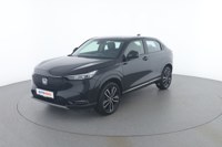 Honda HR-V 2022 occasion