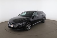 Volkswagen Arteon 2023 occasion