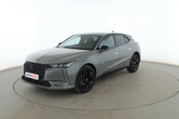 DS Automobiles DS4 2023 occasion