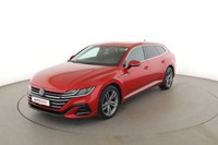 Volkswagen Arteon 2023 occasion
