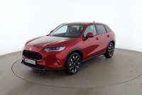 Honda ZR-V 2023 occasion