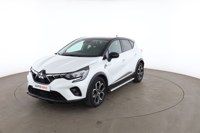Mitsubishi ASX 2023 occasion