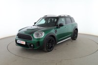 MINI Countryman C (Cooper) 2024 occasion