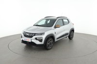 Dacia Spring 2024 occasion