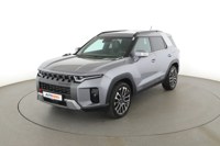 Ssangyong Torres 2024 occasion