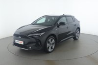 Subaru Solterra 2024 occasion