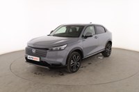 Honda HR-V 2025 occasion