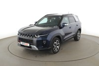 Ssangyong Torres 2025 occasion