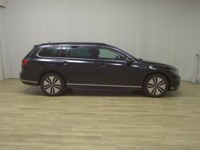 Volkswagen Passat Variant 2020 occasion