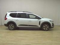 Dacia Jogger 2023 occasion