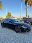Maserati Ghibli 2018 occasion