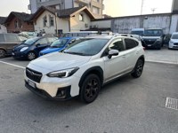 Subaru XV 2018 occasion