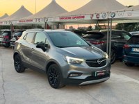 Opel Mokka 2019 occasion