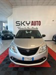 Lancia Ypsilon 2019 occasion
