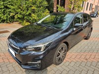 Subaru Impreza 2019 occasion