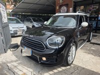 MINI Countryman C (Cooper) 2019 occasion