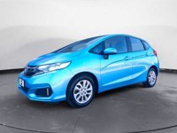 Honda Jazz 2019 occasion