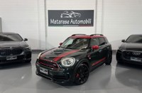 MINI Countryman C (Cooper) 2019 occasion