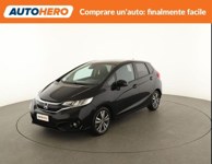 Honda Jazz 2020 occasion