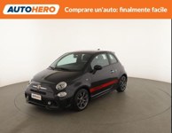 Abarth 595 2020 occasion