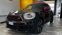 MINI Countryman C (Cooper) 2020 occasion