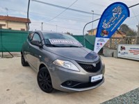Lancia Ypsilon 2020 occasion