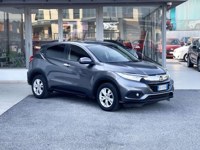 Honda HR-V 2020 occasion