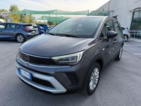 Opel Crossland (X) 2021 occasion
