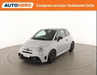 Abarth 695 2022 occasion
