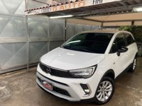 Opel Crossland (X) 2022 occasion