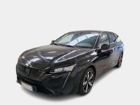 Peugeot 308 2022 occasion