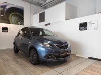 Lancia Ypsilon 2022 occasion