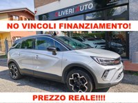 Opel Crossland (X) 2023 occasion