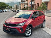 Opel Crossland (X) 2023 occasion