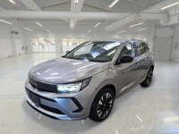 Opel Grandland (X) 2023 occasion