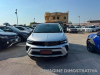 Opel Crossland (X) 2023 occasion