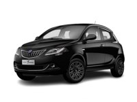 Lancia Ypsilon 2023 occasion