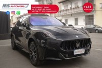 Maserati Grecale 2023 occasion