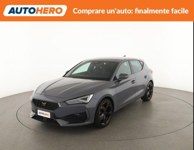Cupra Leon 2023 occasion