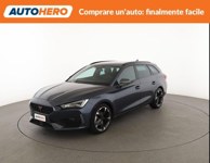 Cupra Leon 2023 occasion