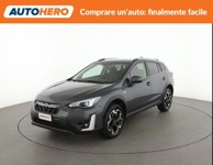 Subaru XV 2023 occasion